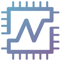 Nerva
