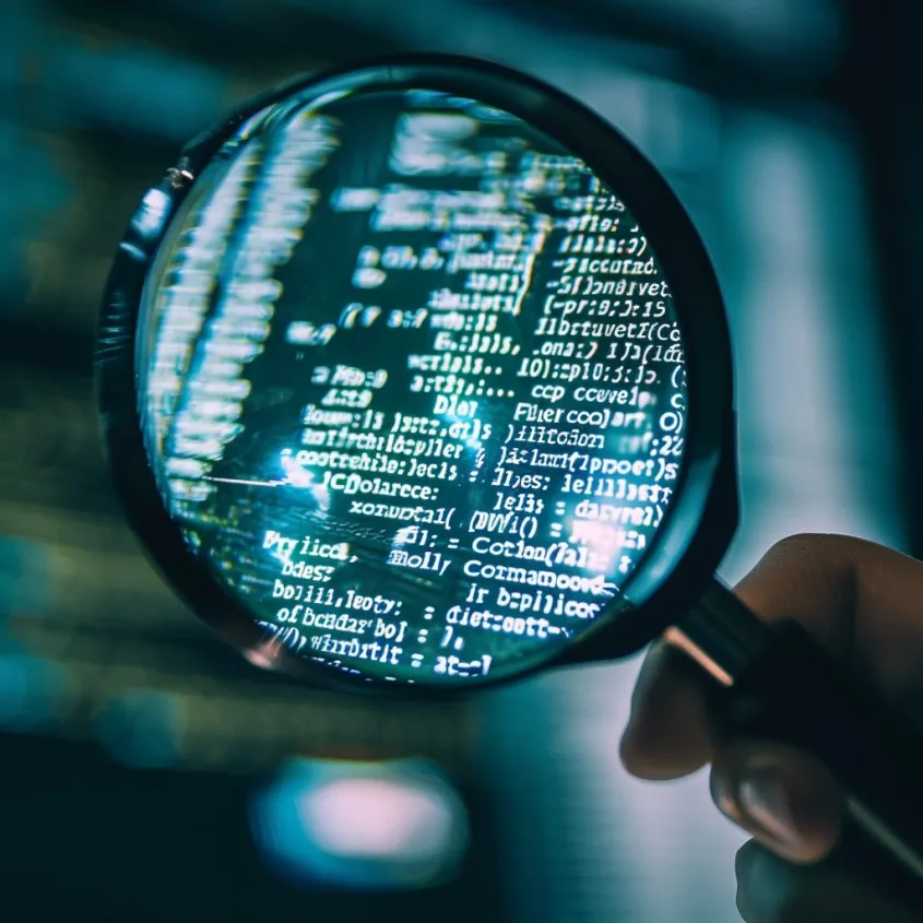 Is Nerva XNV a scam?