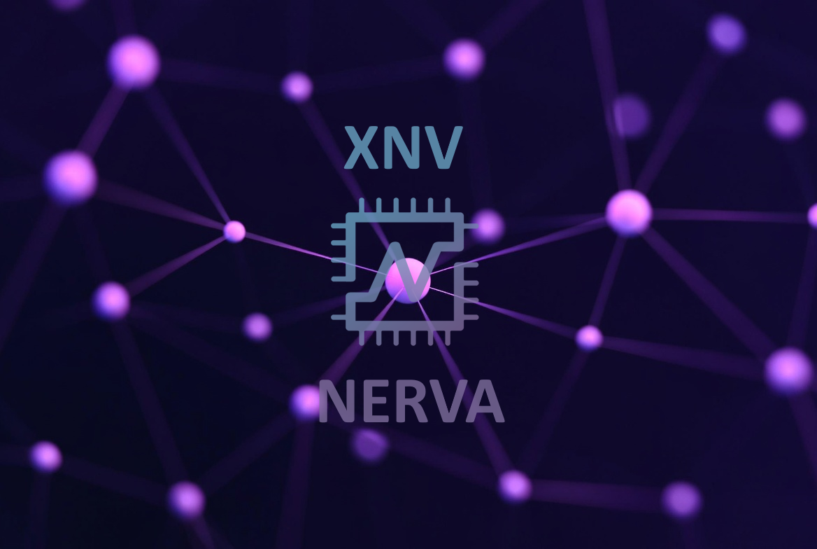 Nerva network